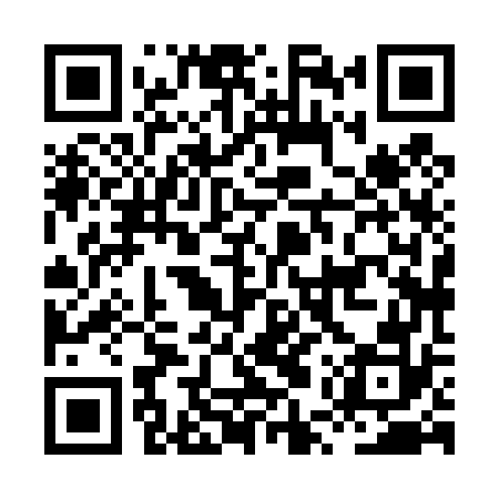 QR code for HUX472