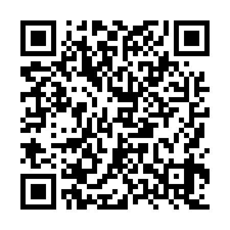 QR code for HUX539