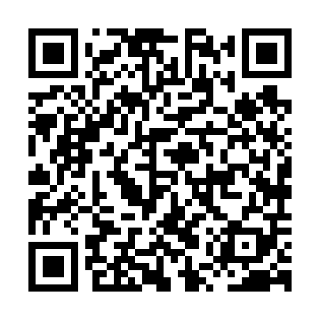 QR code for HUX609
