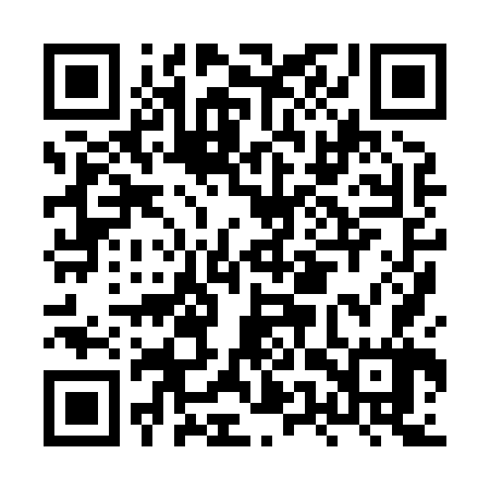 QR code for HUX867