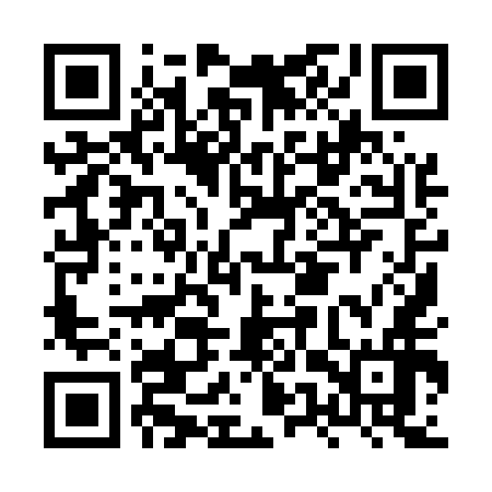 QR code for HUY556