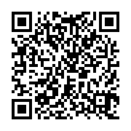QR code for HUZ105