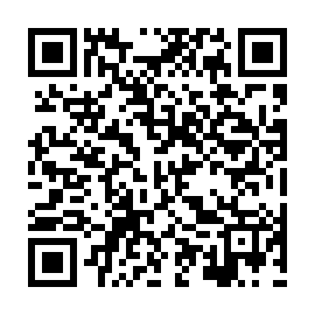 QR code for HUZ487