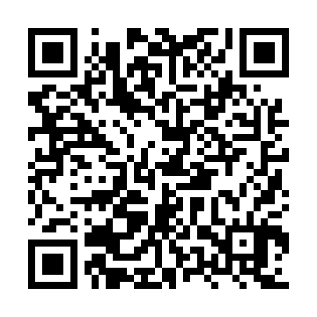 QR code for HUZ504