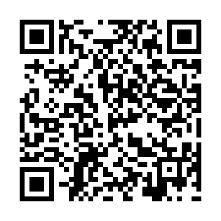 QR code for HUZ815