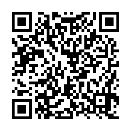 QR code for HUZ974
