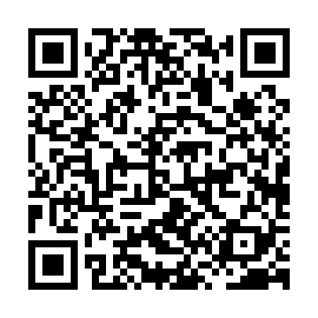 QR code for HV0129