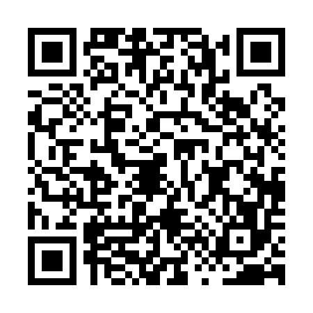QR code for HV01564