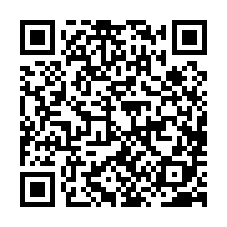 QR code for HV0188
