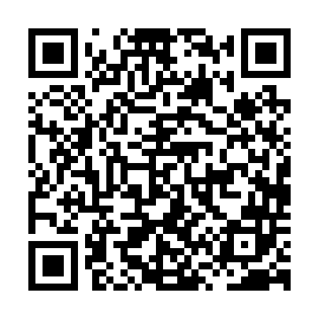 QR code for HV0242
