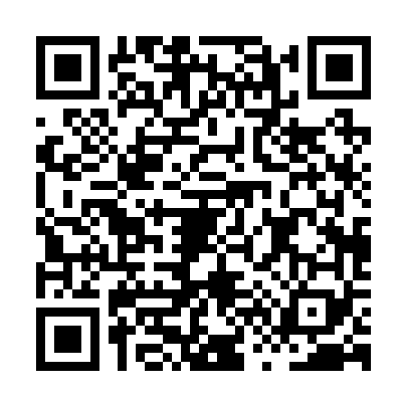 QR code for HV02693