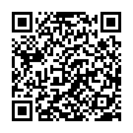 QR code for HV0379