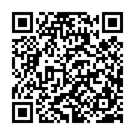 QR code for HV0426