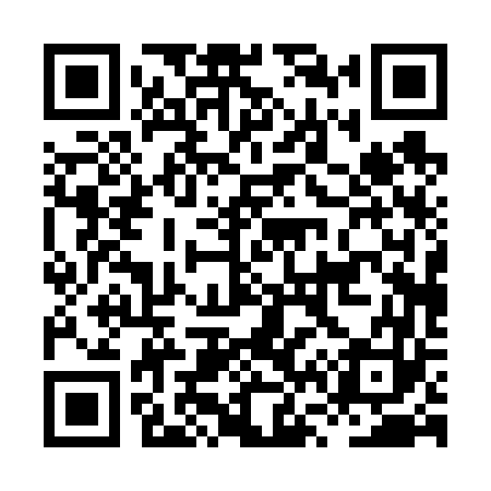 QR code for HV0663