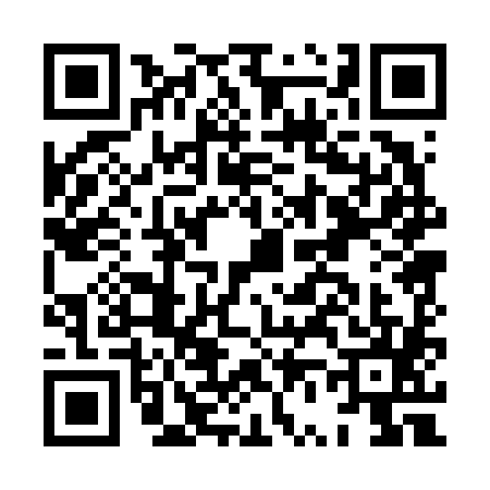 QR code for HV06856