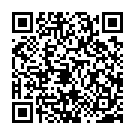 QR code for HV07326