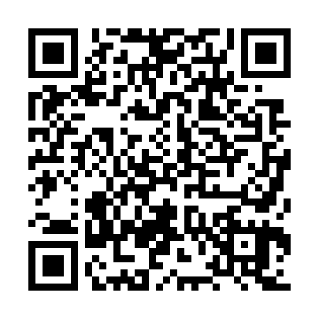 QR code for HV07650