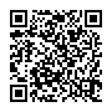 QR code for HV0907