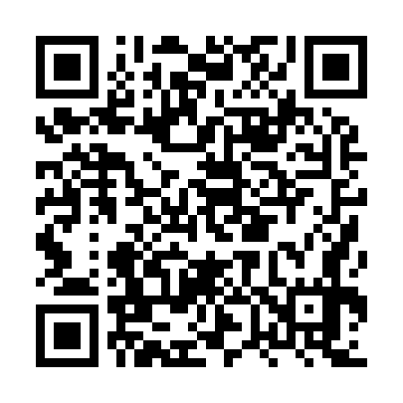 QR code for HV0977