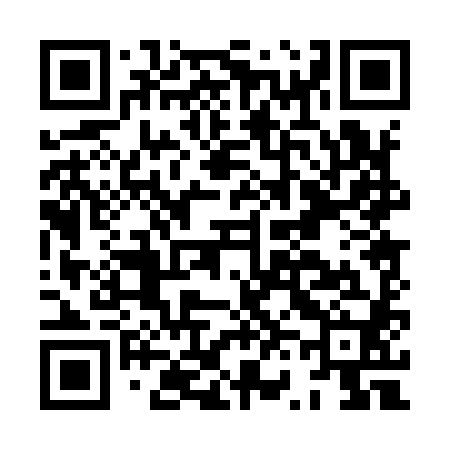 QR code for HV0980