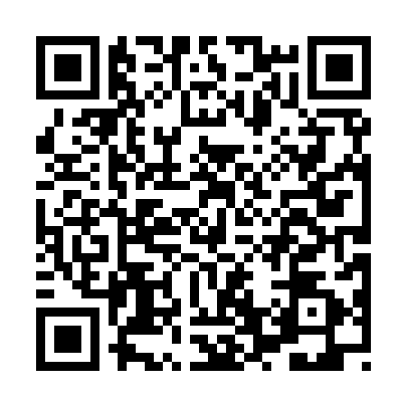 QR code for HV09824