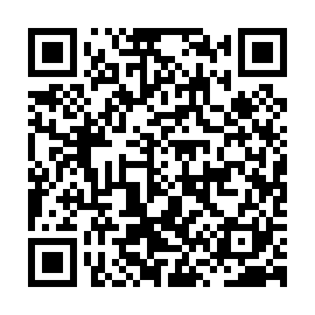 QR code for HV1021