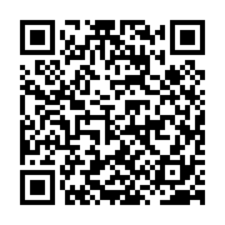 QR code for HV1030
