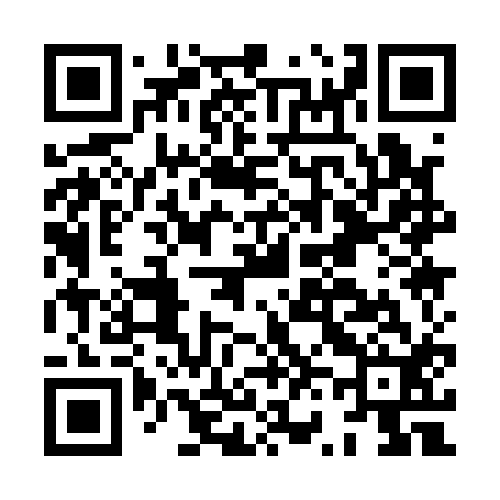 QR code for HV1112