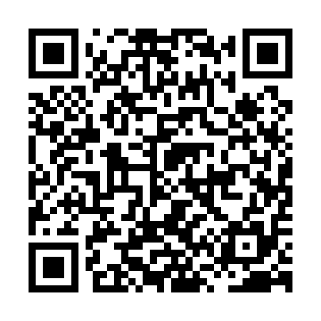QR code for HV1115