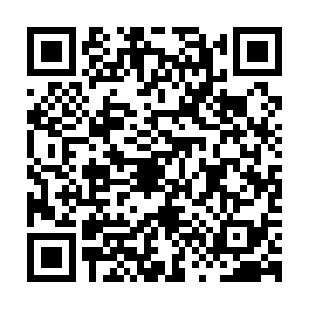 QR code for HV11397