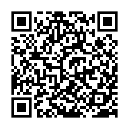 QR code for HV1188
