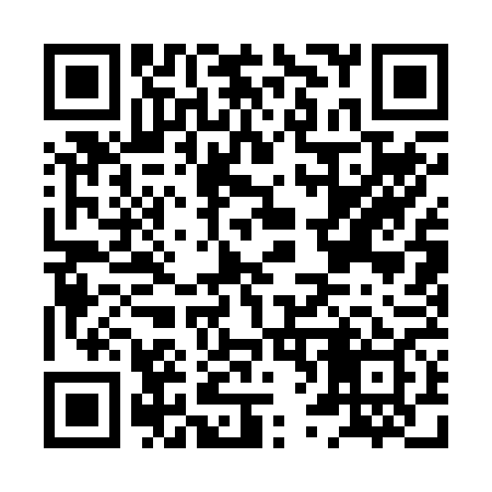 QR code for HV1269