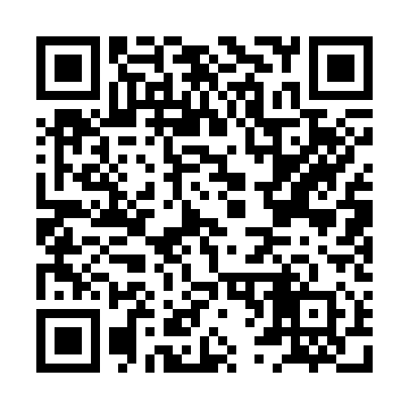 QR code for HV1310