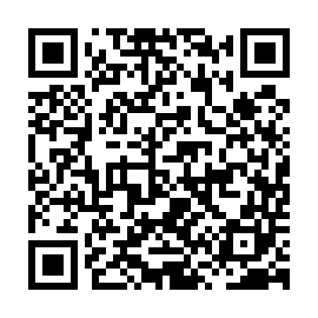 QR code for HV1540
