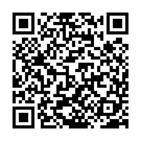 QR code for HV1549