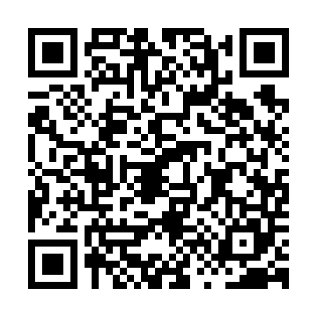 QR code for HV16456