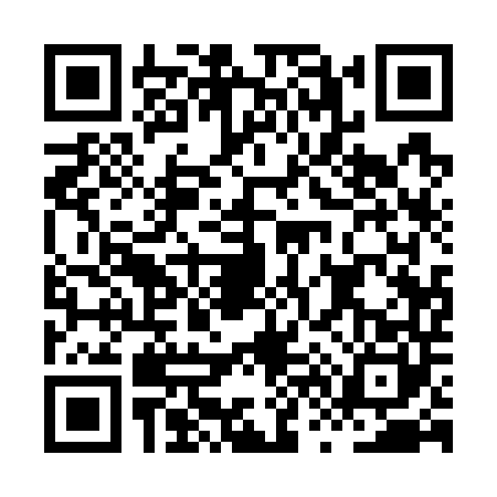 QR code for HV17404