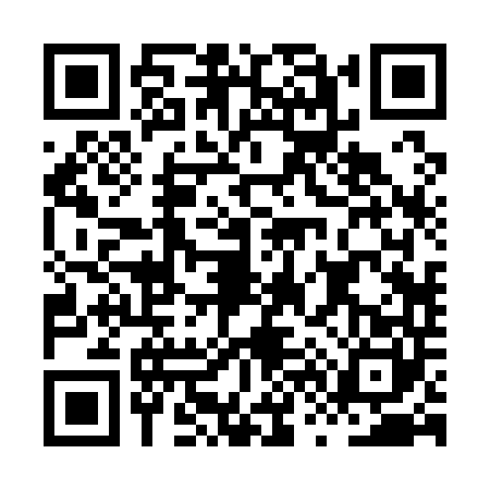 QR code for HV21402