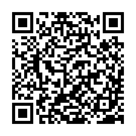 QR code for HV2283