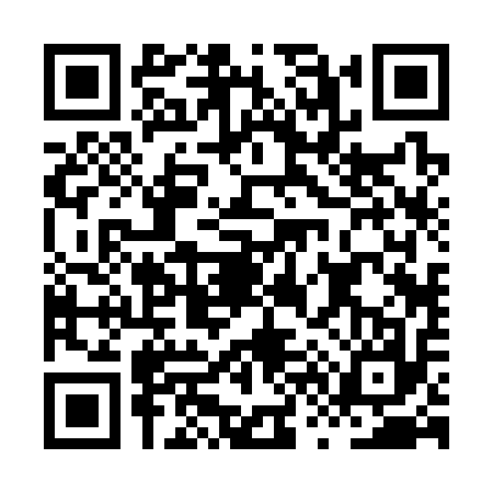 QR code for HV23171