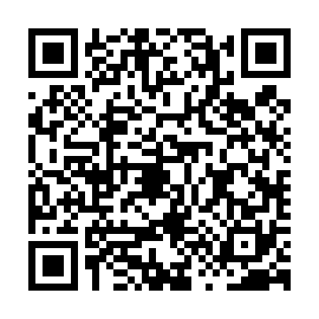 QR code for HV24704