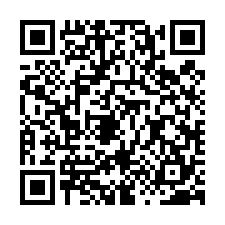 QR code for HV24744