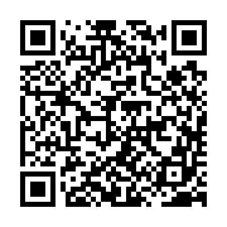 QR code for HV2752