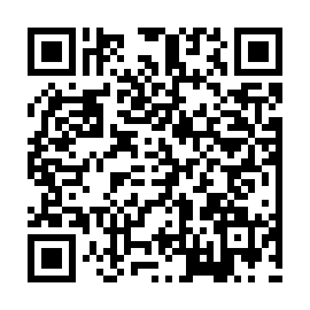 QR code for HV27618