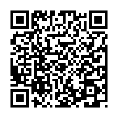 QR code for HV27844