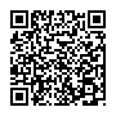 QR code for HV28543