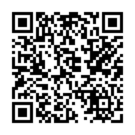QR code for HV2905