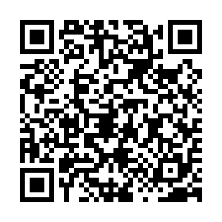 QR code for HV31155
