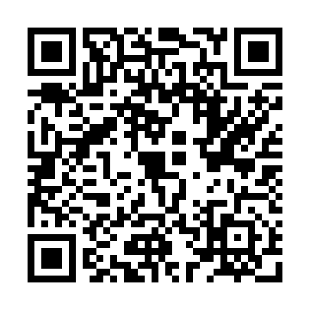 QR code for HV32522