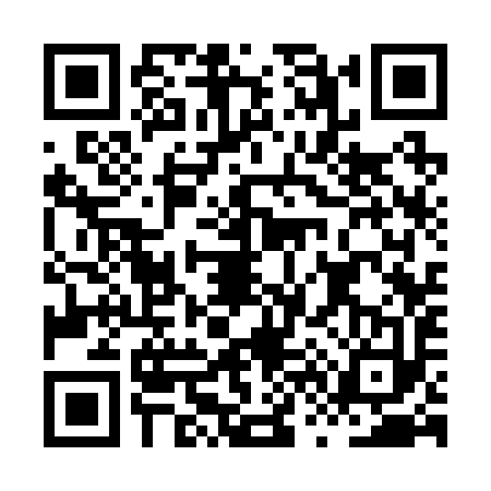 QR code for HV32933